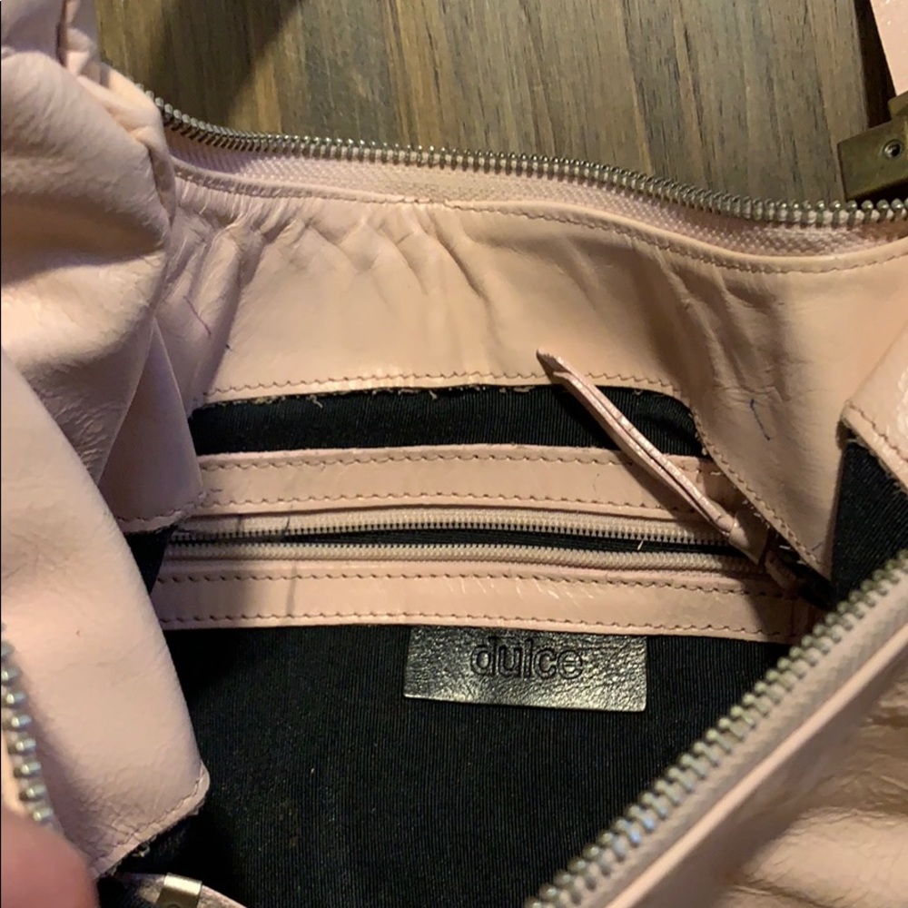 Handbag - Picture 3 of 3